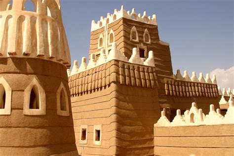 saudi arabia | Dammam, Saudi arabia, Ancient architecture