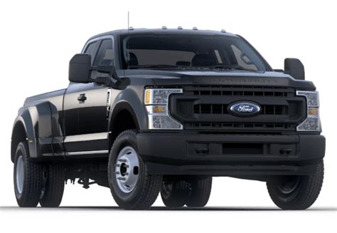 Blackstock Ford - Ford Dealership Orangeville ON