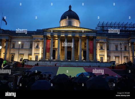 Belgian embassy in london hi-res stock photography and images - Alamy