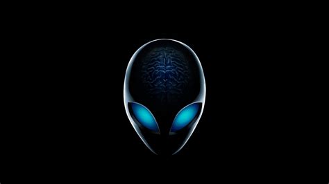 Alienware 14 Wallpapers - Top Free Alienware 14 Backgrounds - WallpaperAccess