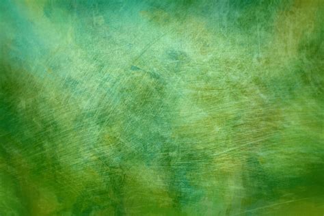 Abstract Art Background Texture Free Stock Photo - Public Domain Pictures