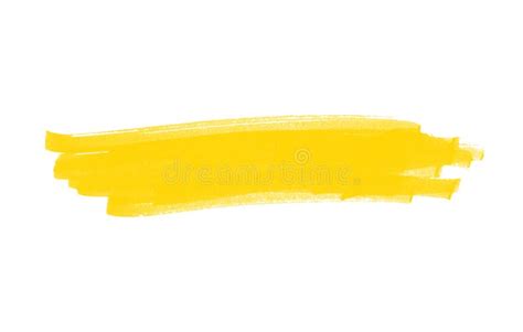 Highlight Yellow Stock Illustrations – 8,628 Highlight Yellow Stock ...