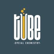 Tube - Social Chemistry | Cluj-Napoca