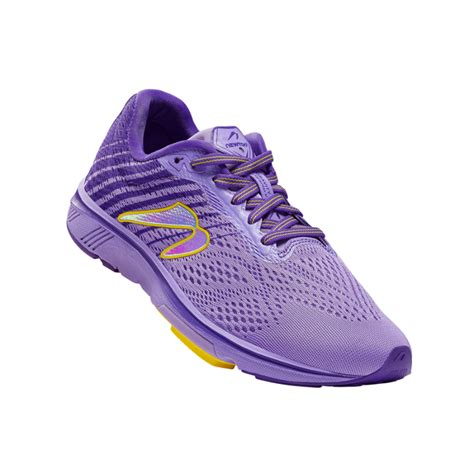 Newton Running Company - Women's Shoes