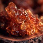 Myrrh Benefits, Uses & Applications Guide | Oh Mighty Health