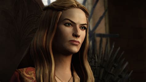 Game of Thrones - A Telltale Games Series | macgamestore.com