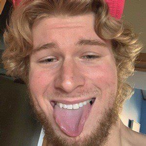 Yung Gravy (Rapper) - Age, Birthday, Bio, Facts, Family, Net Worth, Height & More - DashSync