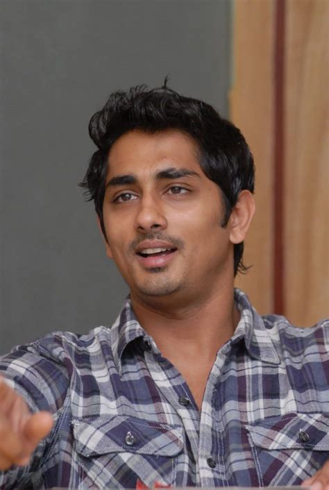 Actor Siddharth Latest New Photogallery,Stills Pics | Thuppaki songs download,Thuppake Teaser ...