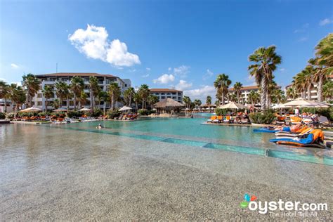 Secrets Playa Mujeres Golf & Spa Resort Review: What To REALLY Expect If You Stay