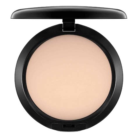 The Best Powder Foundation for Oily Skin in 2024