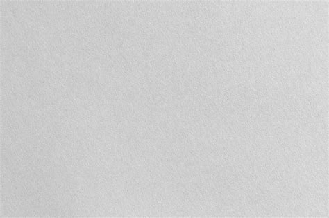 White Paper Texture White Crumpled Paper Macro White - vrogue.co