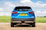 Used Nissan Qashqai Review - 2014-2021 | What Car?