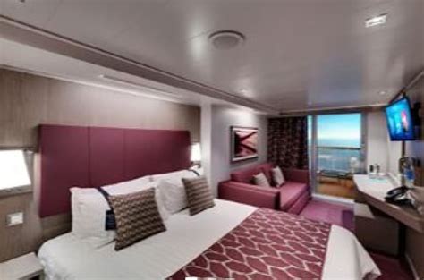 MSC Seaview (MSC Cruises) : Cruises 2022 – 2023, price, pictures, itineraries...