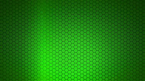 Awesome Green Screen Backgrounds : Green Screen Wallpapers | Boditewasuch