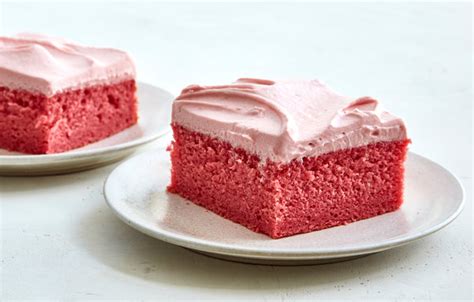 Hawaiian Guava Cake Recipe - NYT Cooking