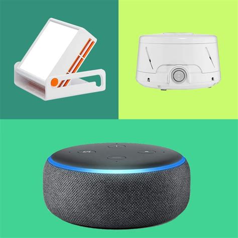 27 Best Tech Gifts and Cool Gadget Gifts Under $50: 2022 | The Strategist