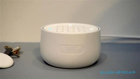 Nest Secure no longer sold, discontinued as per Google - Android Community