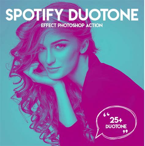 Applying Your Own Duotone Effect Filter With Cloudinary