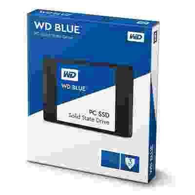 Wd 500gb Ssd | Western Digital 500GB SSD Price 8 Apr 2024 Western 500gb Internal Ssd online shop ...