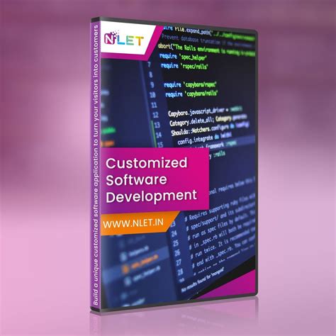 What Is Custom Software Development Bridge Global - vrogue.co