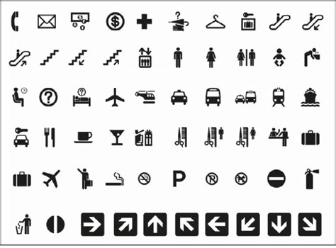 How Many Symbols In The International Phonetic Alphabet - IMAGESEE