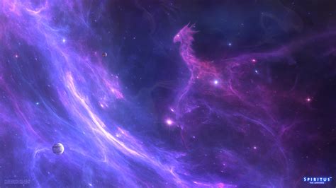 What’s Your Favorite Nebulae? | Going To Space | Space is for Everyone