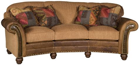 Southwestern Style Sofas, Couches & Loveseats | Fiesta Furnishings