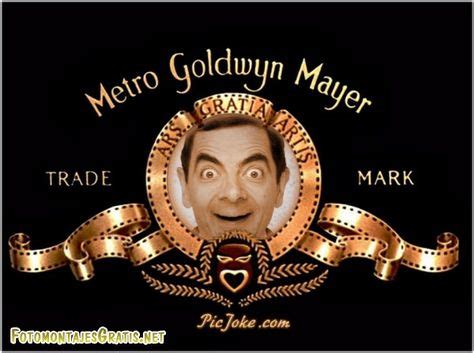 130 MGM Logo Parodies ideas | mgm, parody, metro goldwyn mayer