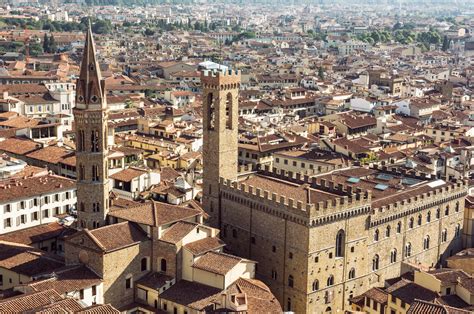 Bargello Museum tickets | Florence