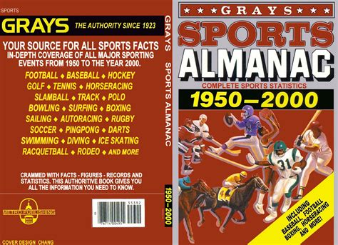 Sports Almanac - Back to the Future : 7 Steps (with Pictures ...