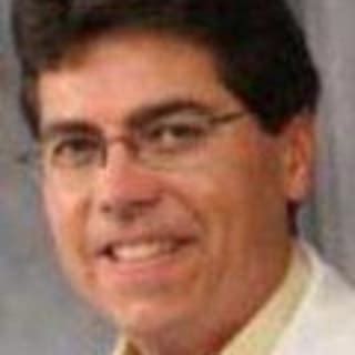 Dr. Christopher Wright, MD – Overland Park, KS | Family Medicine