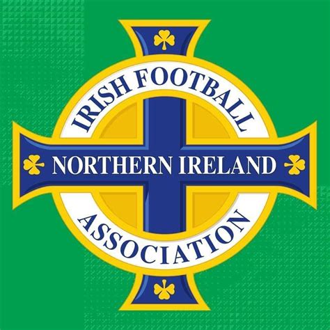 Northern Ireland National Team | Belfast