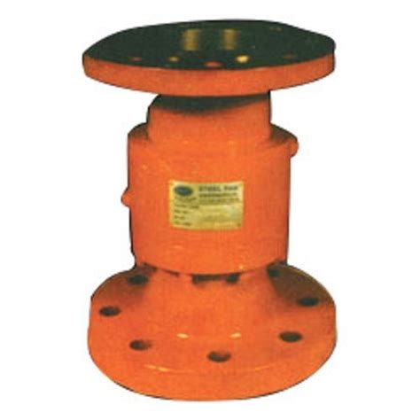 Iron New Flanged Swivel Joint, For Gas Pipe at Rs 20000/piece in Pune | ID: 11314173273