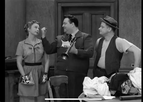 The Honeymooners Podcast - Episode 67 - Non-Productive.com