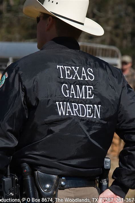 Download free Texas Game Warden Uniform - rutrackerhp