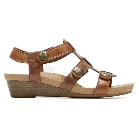 Rockport Sandal Shoes, Sandal Rockport Shoes