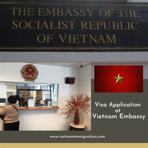 Vietnam Travel Visa For Micronesia Nationals 2024: Requirements, Documents and Application ...