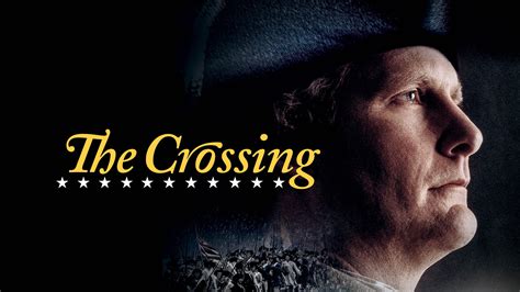 The Crossing (2000) - Plex