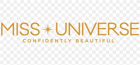 Miss Universe 2017 Logo Brand Product Font, PNG, 1078x508px, 2017, Miss ...