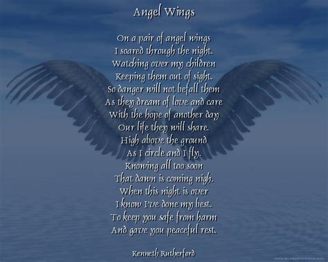 Quotes On Broken Wings Angels. QuotesGram