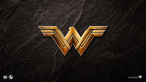 Wonderwoman Wallpaper (69+ images)