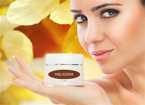 Crema Melasma – Melasma Cream | Cremas Dr. Daniel