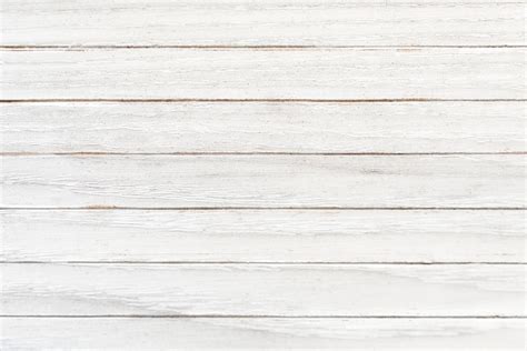 Wood Texture Background Desk Mockups On Canva - IMAGESEE