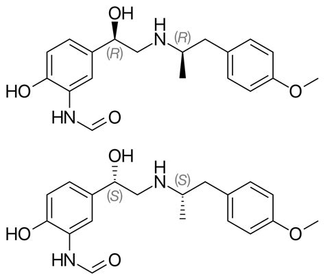 Formoterol - Wikipedia