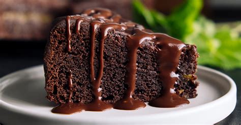 Share 124+ chocolate pastry cake best - in.eteachers