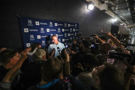 How Andy Pettitte already is impacting Yankees in new role - nj.com