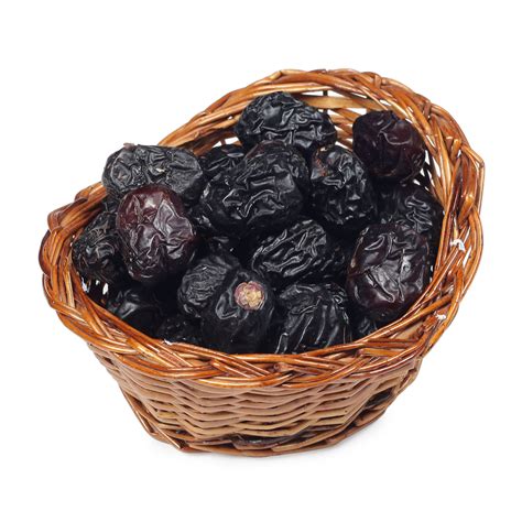 Ajwa dates 1Kg- Super Premium – Hajjee shopping