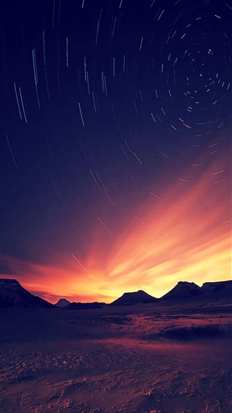 Deserts Sunset Wallpaper | Desert sunset photography, Desert sunset ...