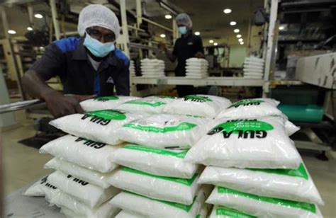 MSM partners Wilmar Sugar in sustainable sugar supply initiative | The Star