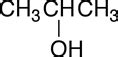 Unit 1 - Elaborations - Structural Formulas